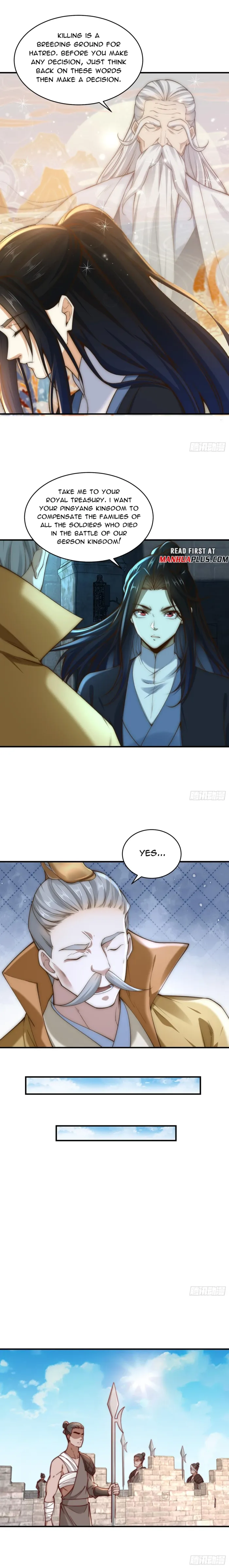 Page 6 of Chapter 166