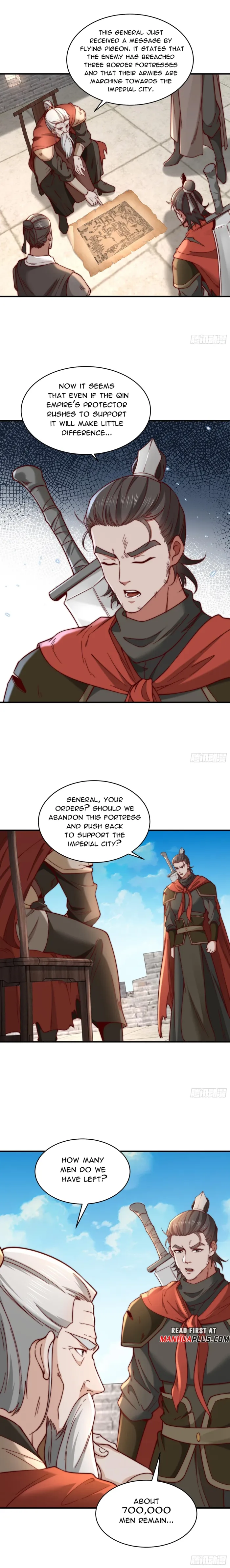 Page 7 of Chapter 166
