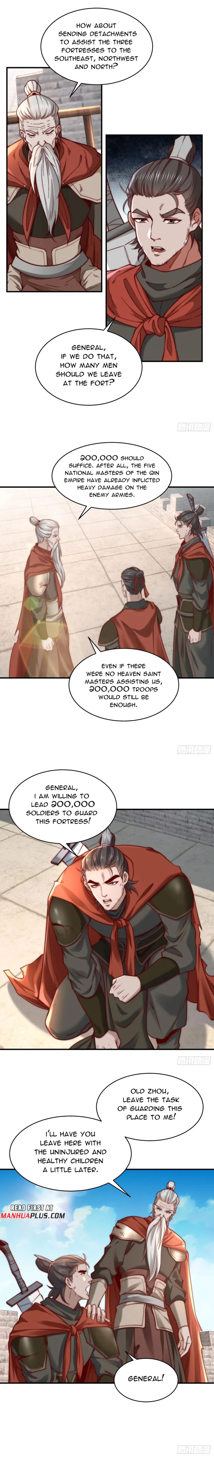 Page 8 of Chapter 166