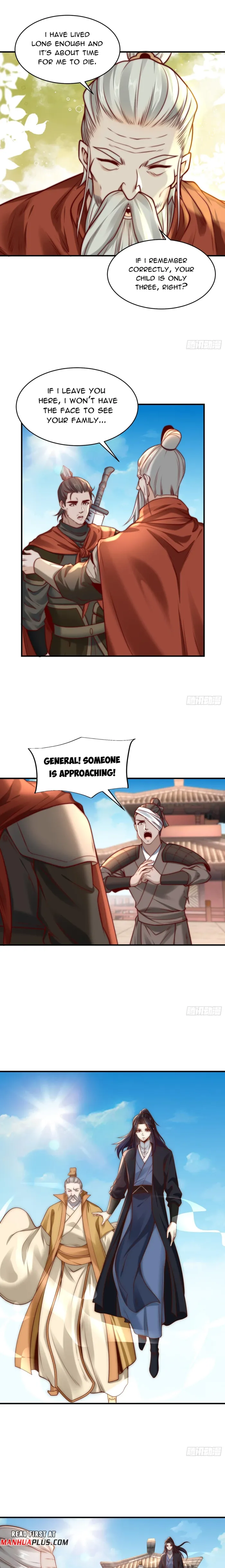 Page 9 of Chapter 166
