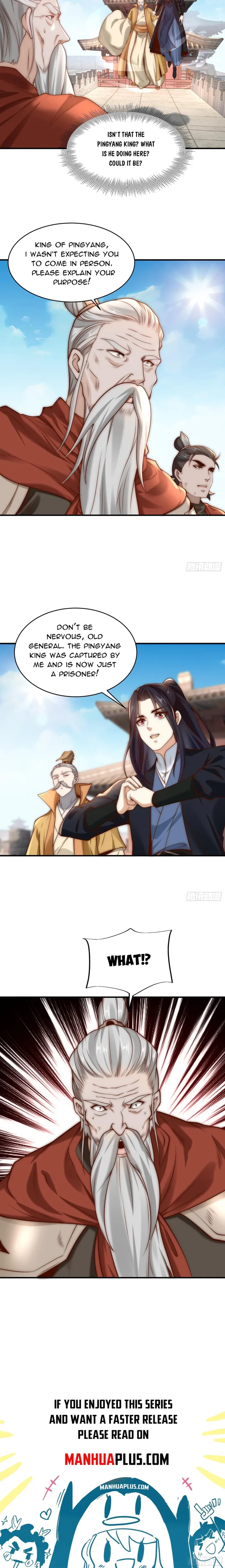 Page 10 of Chapter 166