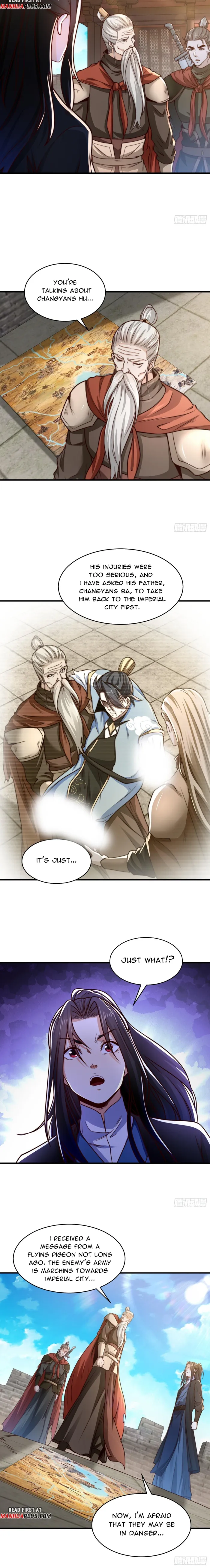 Page 2 of Chapter 167