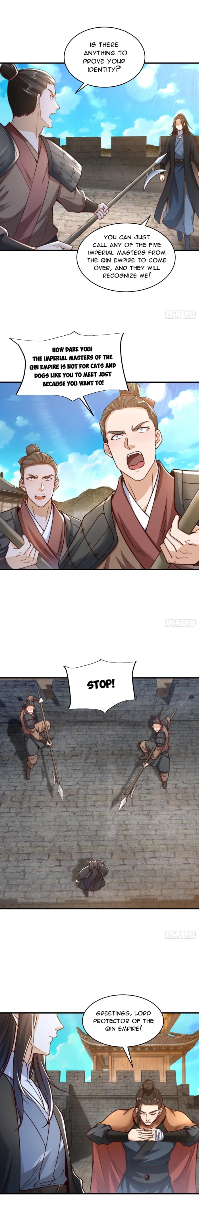 Page 5 of Chapter 167