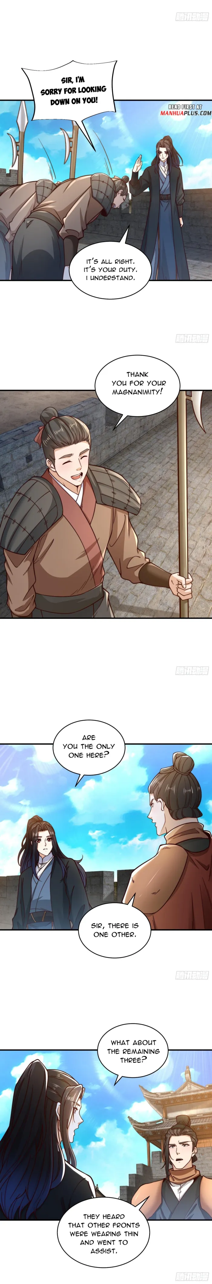 Page 6 of Chapter 167