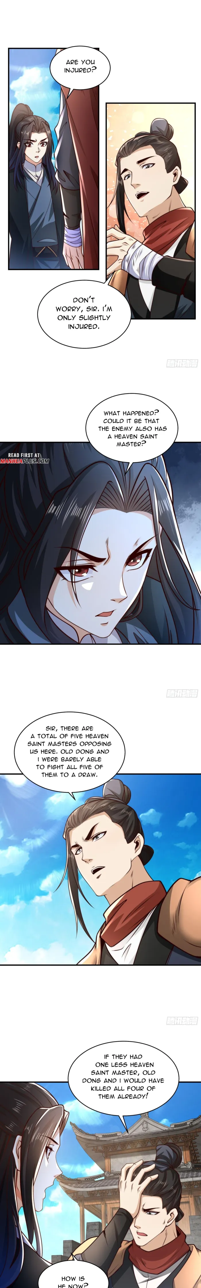 Page 7 of Chapter 167