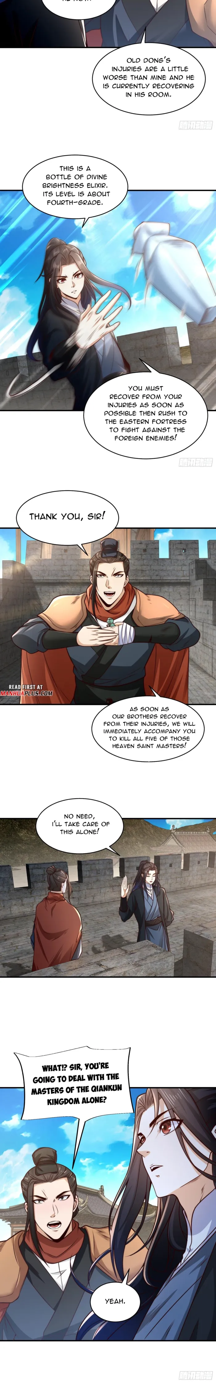 Page 8 of Chapter 167