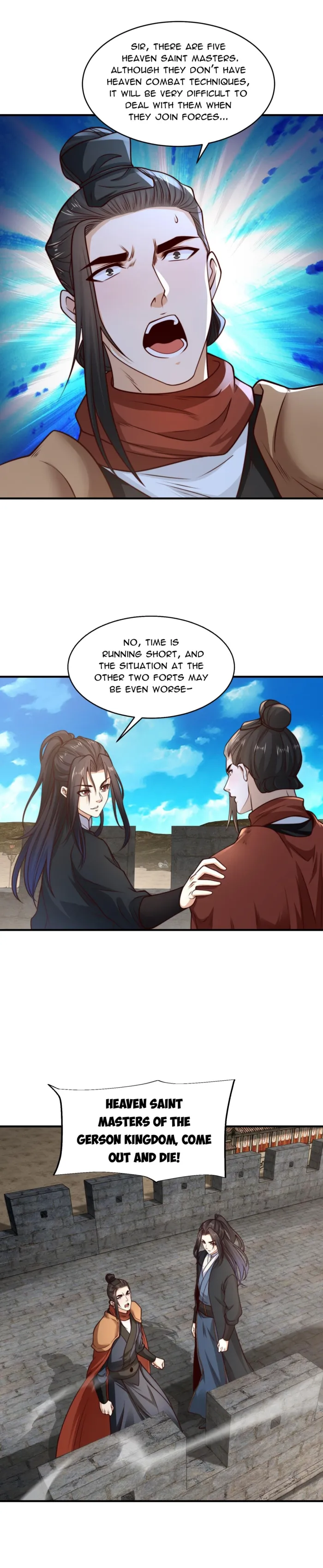 Page 9 of Chapter 167