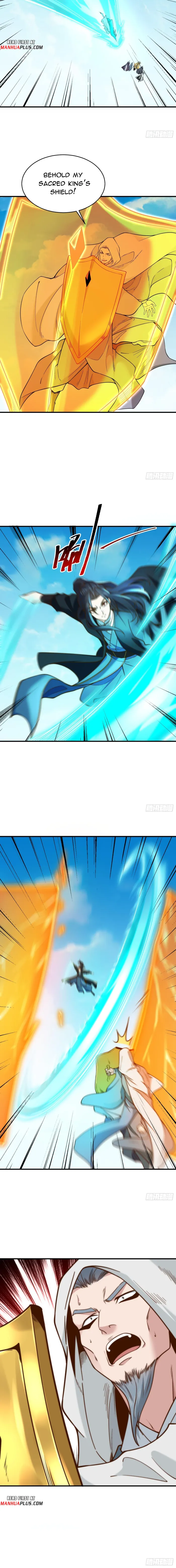 Page 2 of Chapter 168