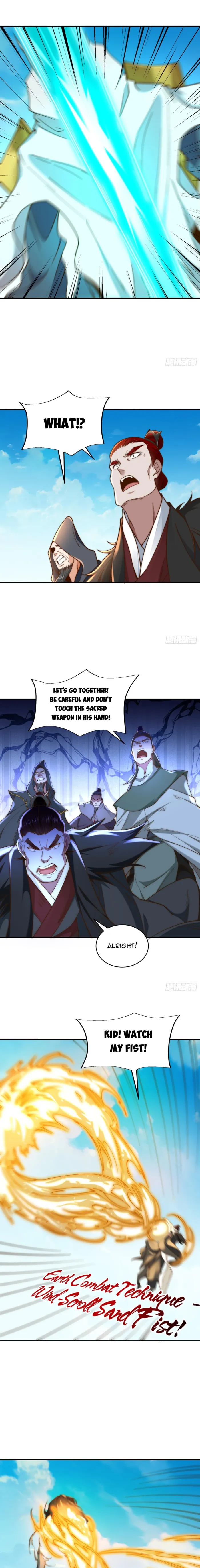 Page 3 of Chapter 168