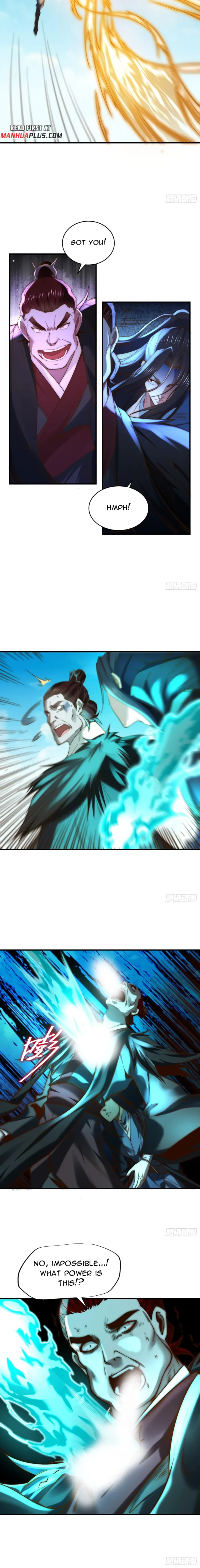 Page 4 of Chapter 168