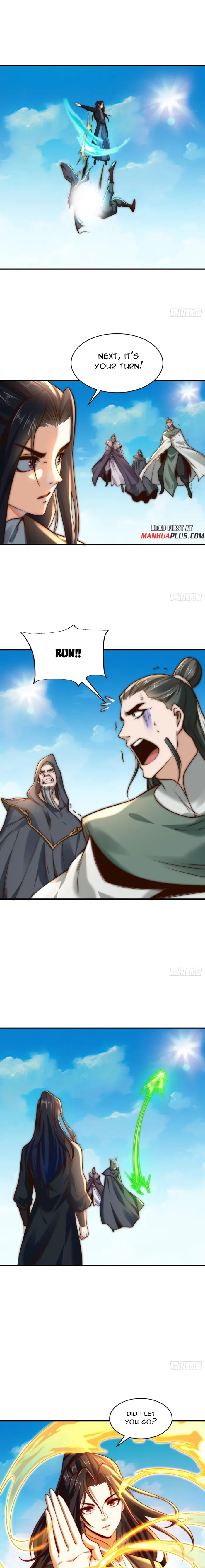 Page 5 of Chapter 168