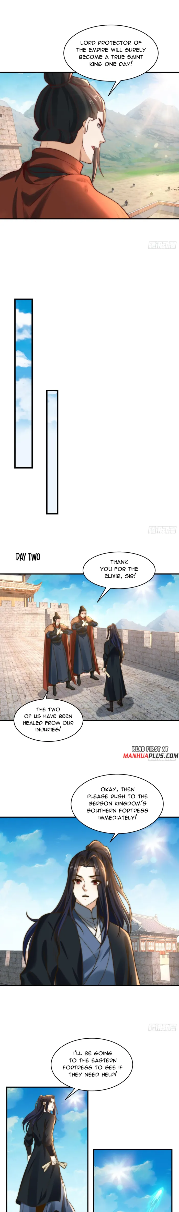 Page 7 of Chapter 168