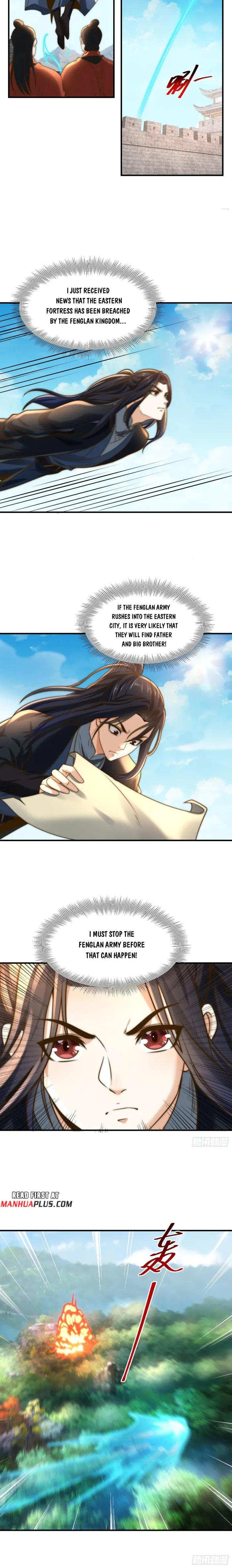 Page 8 of Chapter 168