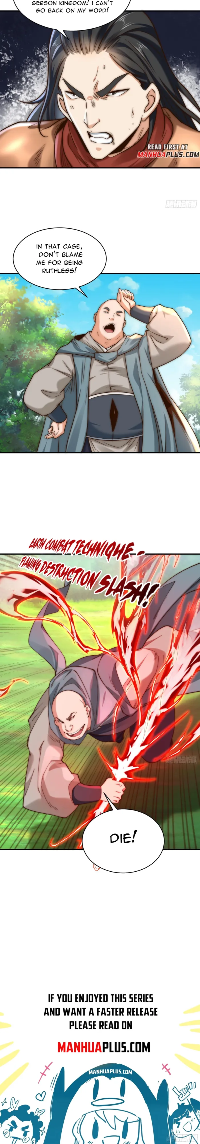 Page 10 of Chapter 168