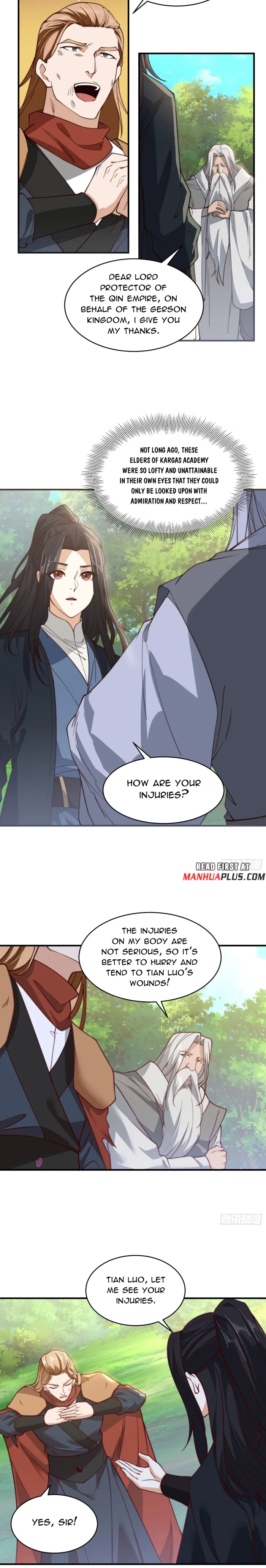 Page 7 of Chapter 169