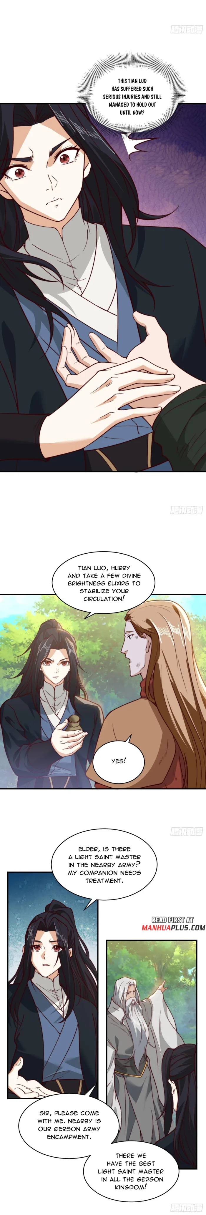 Page 8 of Chapter 169