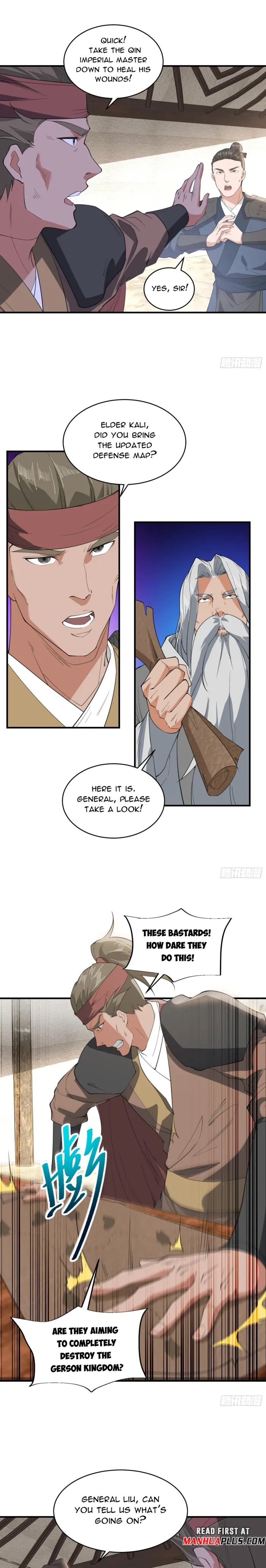 Page 11 of Chapter 169
