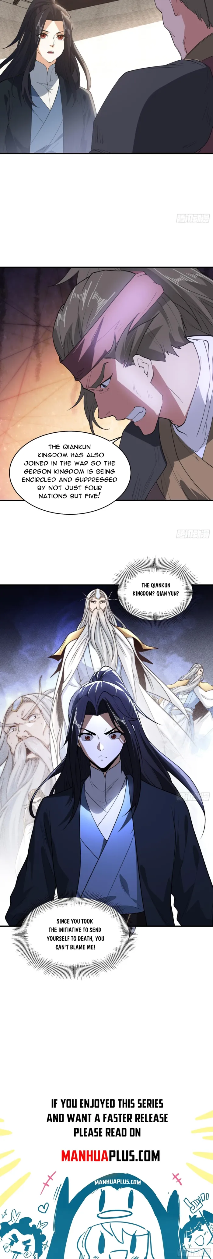 Page 12 of Chapter 169