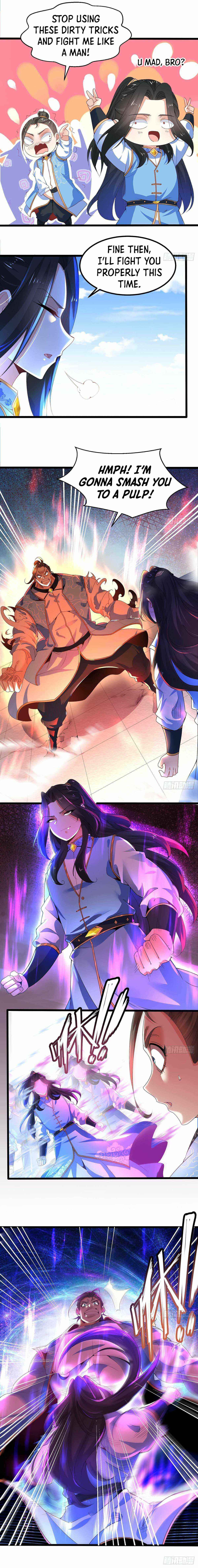 Page 3 of Chapter 16