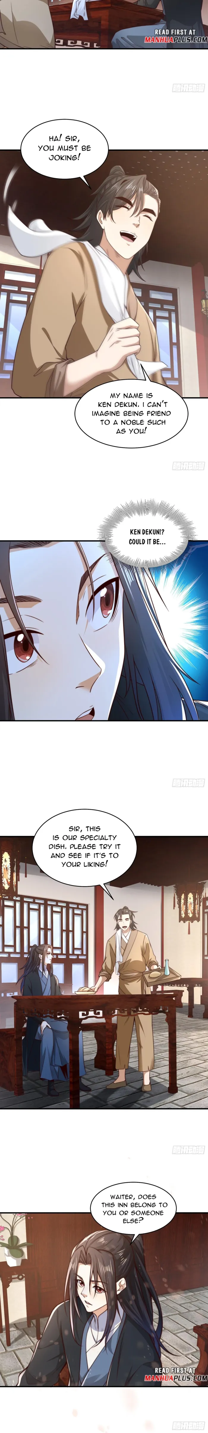 Page 2 of Chapter 170