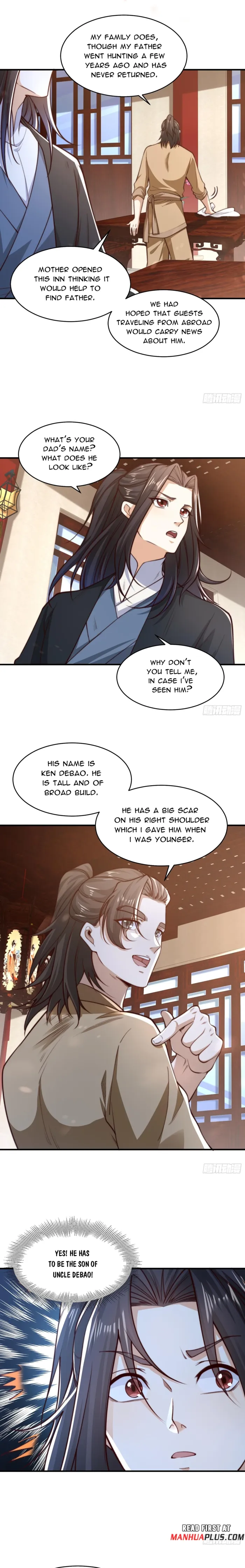 Page 3 of Chapter 170