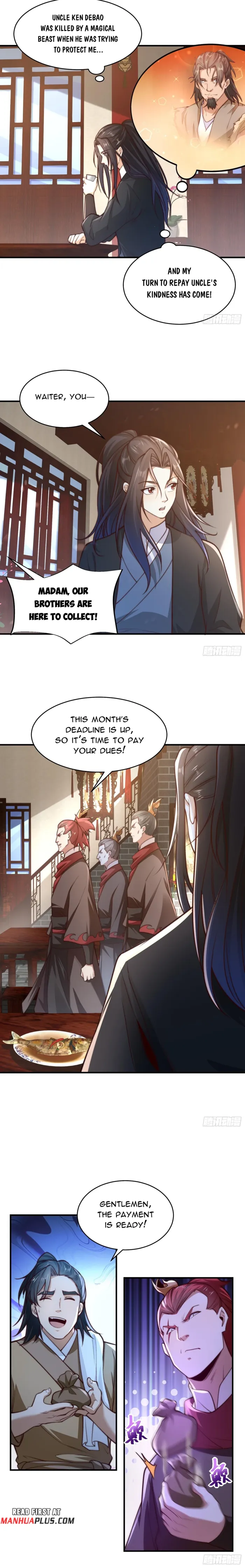 Page 4 of Chapter 170