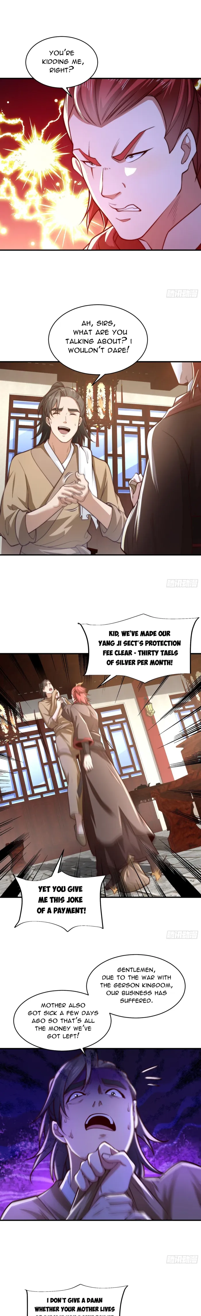 Page 5 of Chapter 170