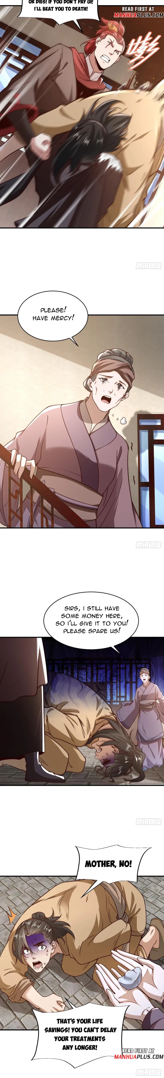 Page 6 of Chapter 170