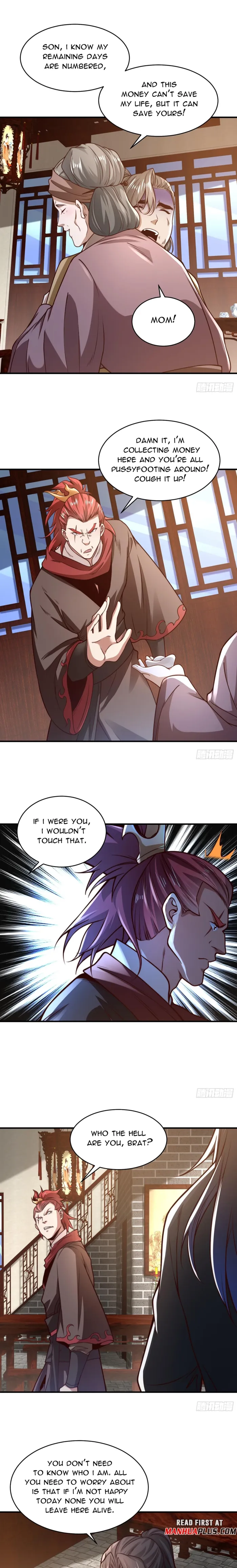 Page 7 of Chapter 170