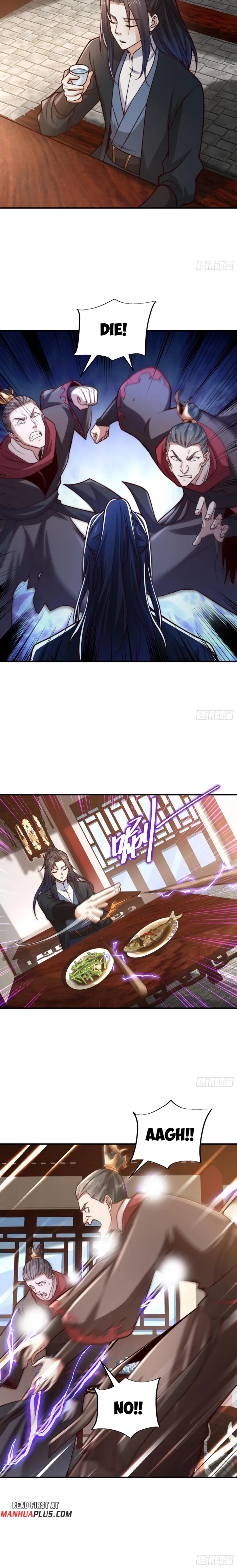 Page 8 of Chapter 170