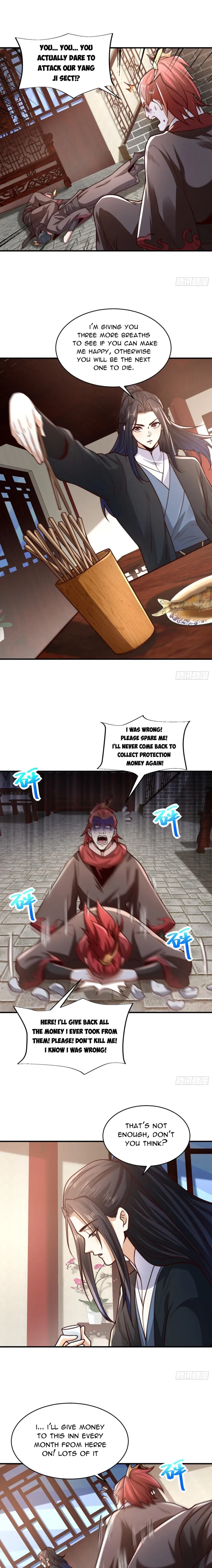 Page 9 of Chapter 170