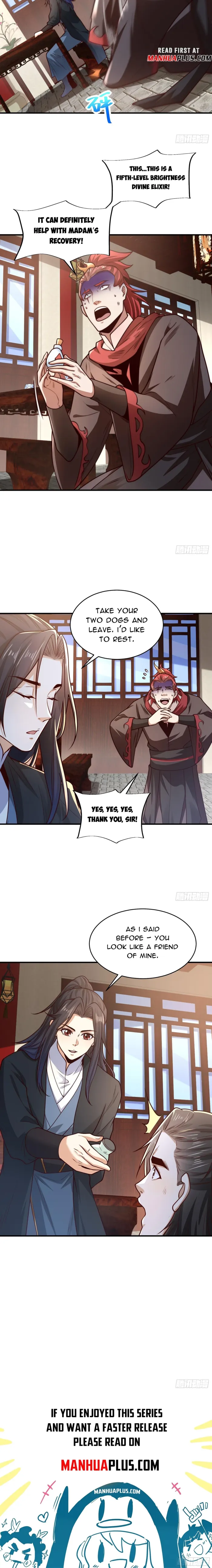 Page 10 of Chapter 170
