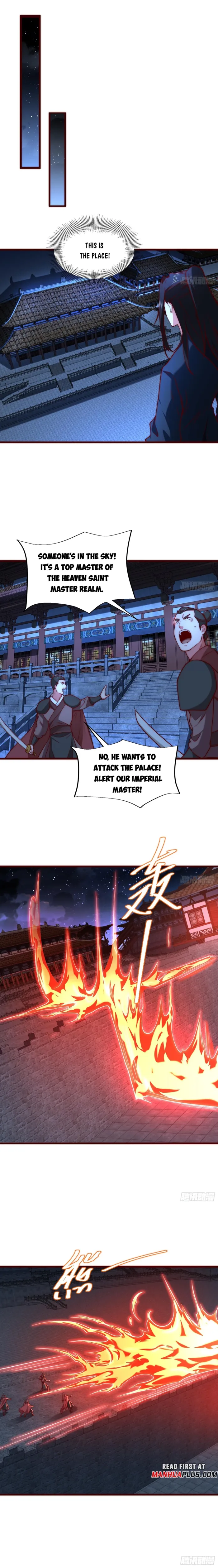 Page 4 of Chapter 171