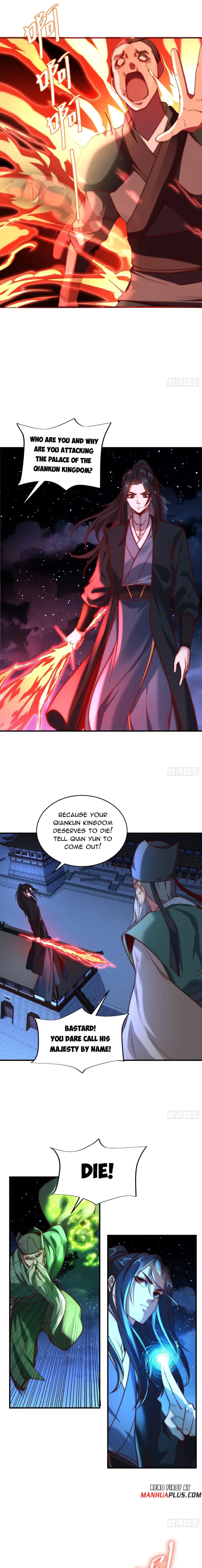 Page 5 of Chapter 171