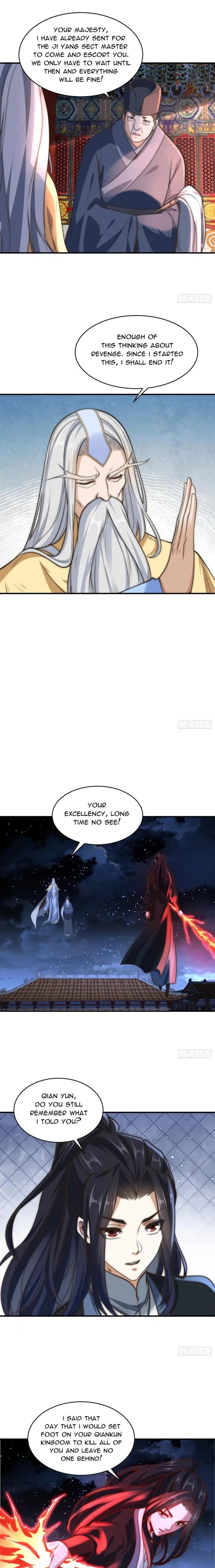 Page 7 of Chapter 171
