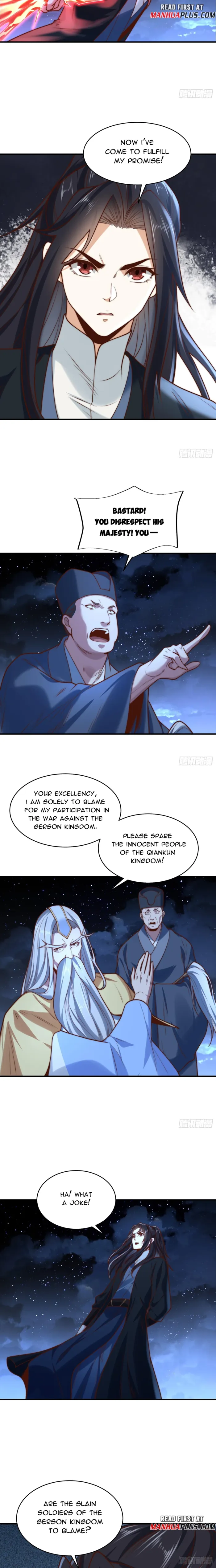 Page 8 of Chapter 171