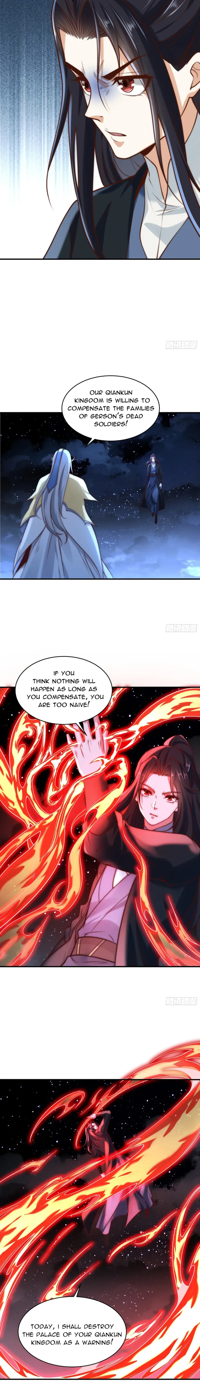 Page 9 of Chapter 171