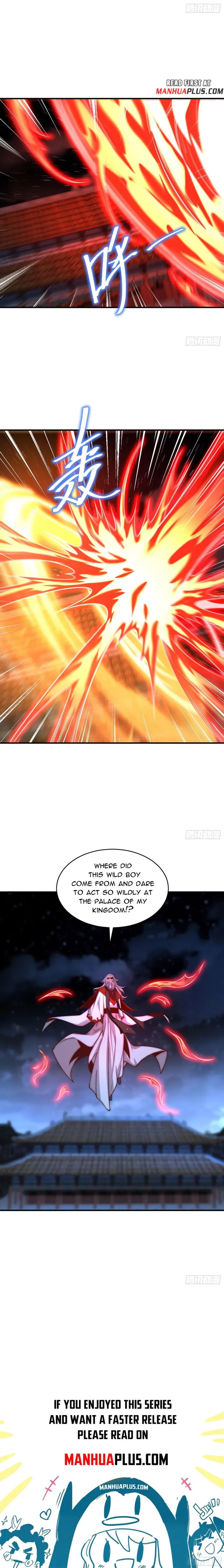 Page 10 of Chapter 171