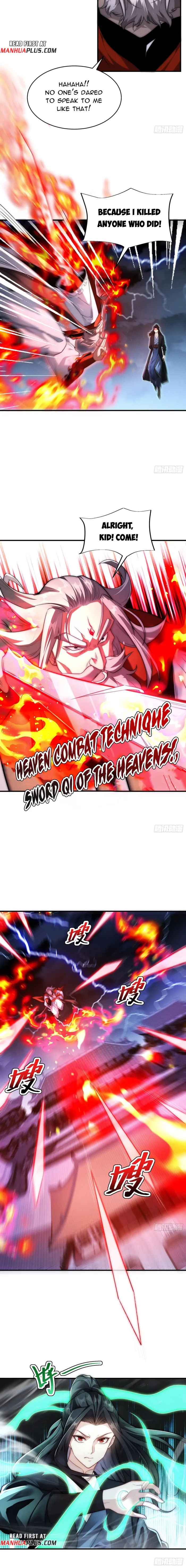 Page 2 of Chapter 172