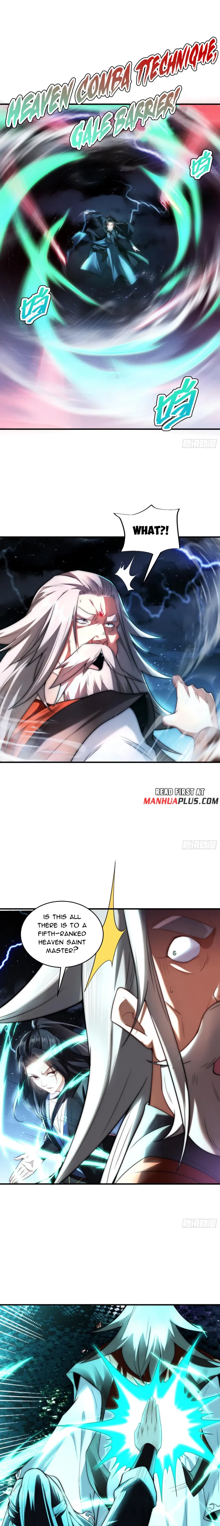 Page 3 of Chapter 172