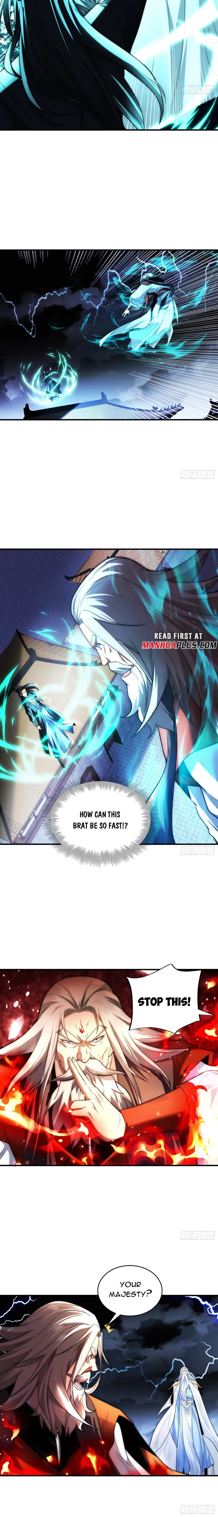 Page 4 of Chapter 172