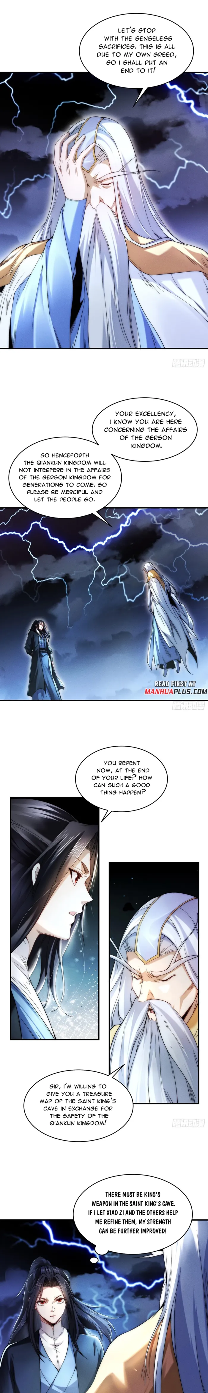 Page 5 of Chapter 172