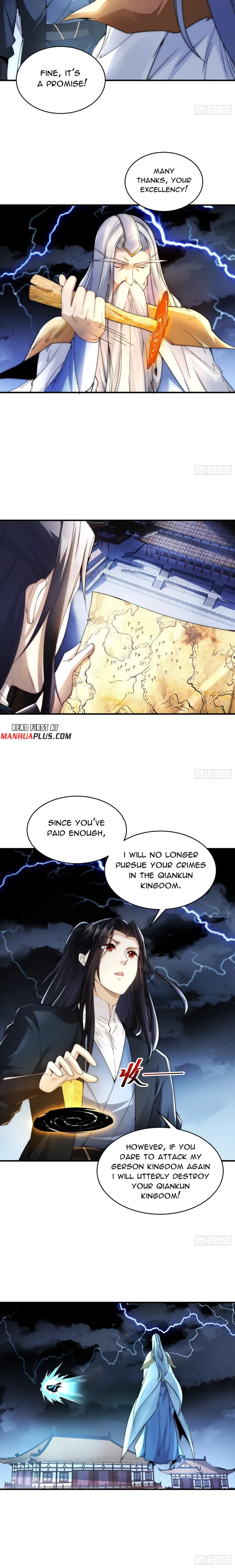 Page 6 of Chapter 172