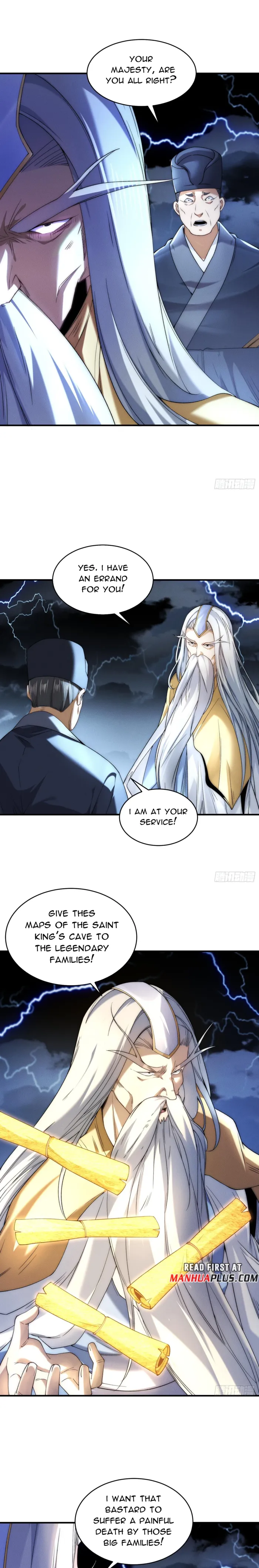 Page 7 of Chapter 172