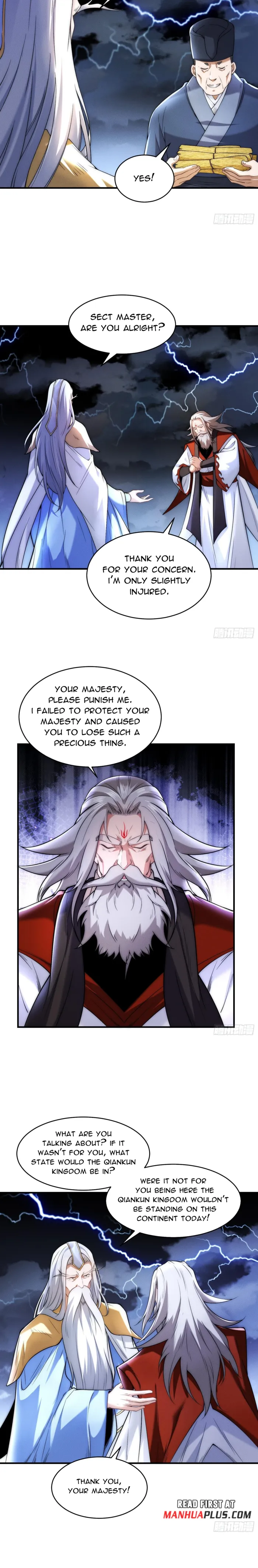 Page 8 of Chapter 172