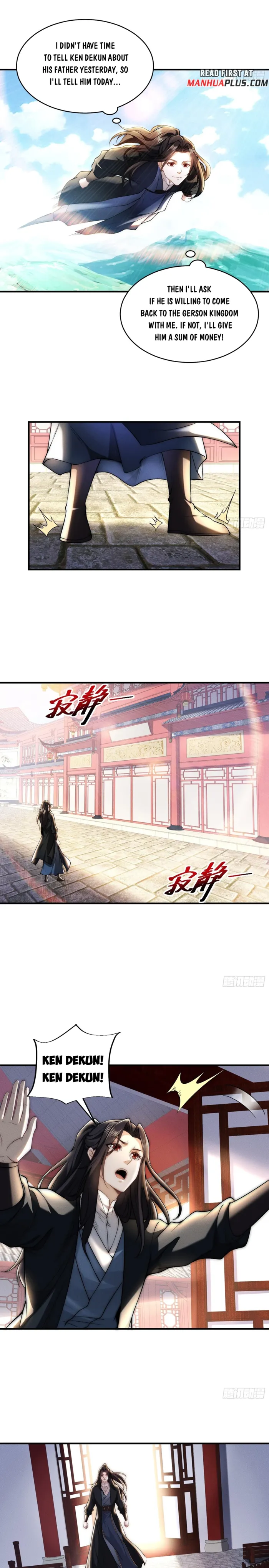 Page 9 of Chapter 172