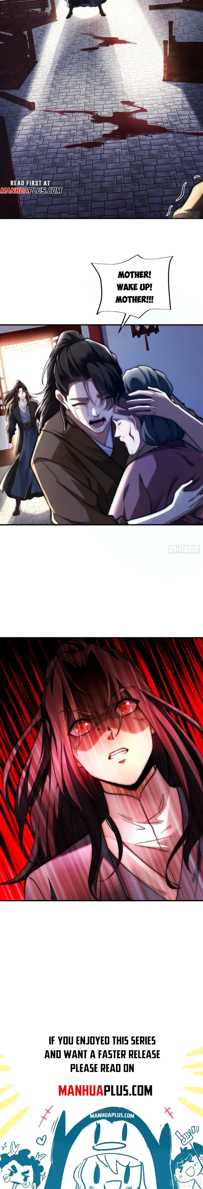 Page 10 of Chapter 172