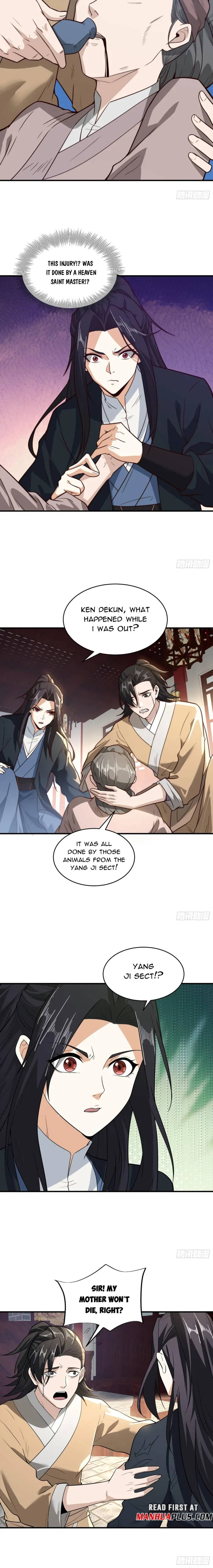 Page 2 of Chapter 173