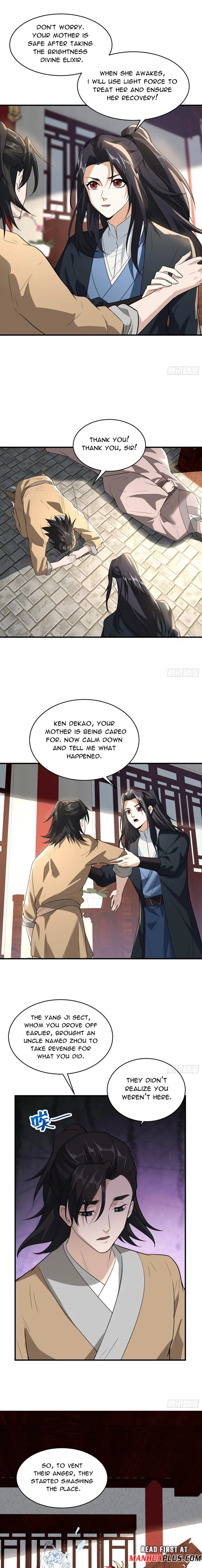 Page 3 of Chapter 173