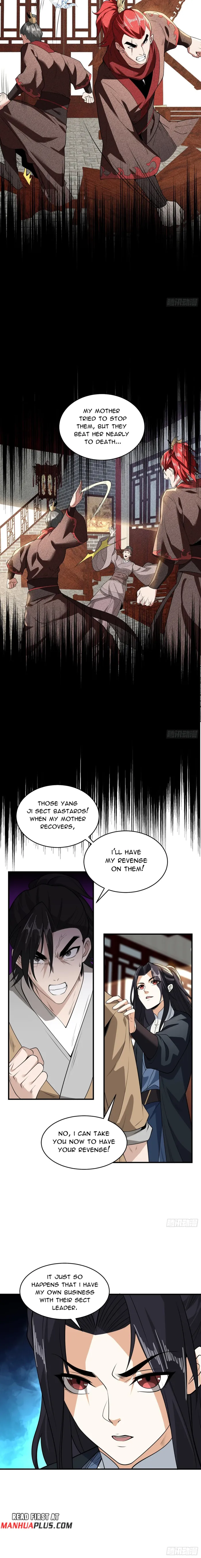 Page 4 of Chapter 173